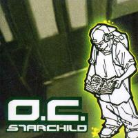 O.C. - 2005 - Starchild