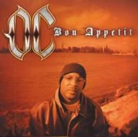 O.C. - 2001 - Bon Appetit