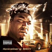 Spice 1 - 1993 - Spiceberg Slim
