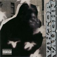 Viktor Vaughn - 2003 - Vaudeville Villain (Front Cover)