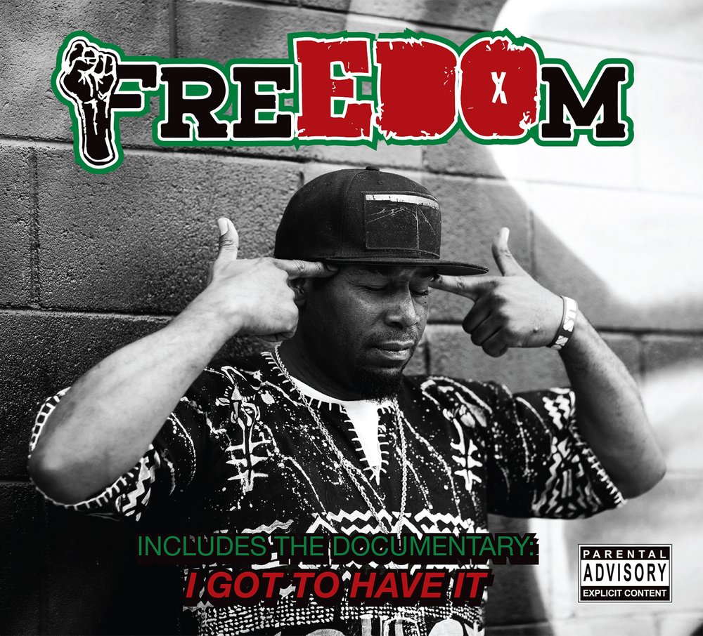 Уроки рэпа. Lil Dee 600. Jay Royale ft Kool g Rap Carlito and Kleinfeld. Freedom Beast. Freedom 600.