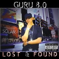 Guru - 2009 - 8.0 Lost & Found