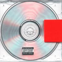 Kanye West - 2013 - Yeezus