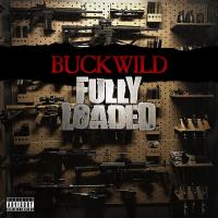 Buckwild - 2020 - Fully Loaded