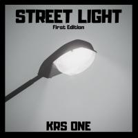 KRS-One - 2019 - Street Light