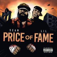 Sean Price & Lil Fame - 2019 - Price Of Fame