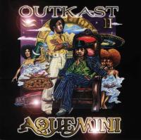 Download Outkast Speakerboxx And The Love Below 2 Zip Free