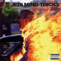 Jedi Mind Tricks - 2004 - Legacy Of Blood