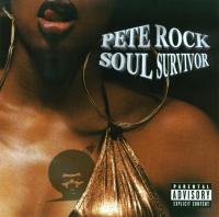 Pete Rock - 1998 - Soul Survivor