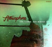 Atmosphere - 2007 - Sad Clown Bad Winter #11