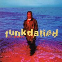 Da Brat - 1994 - Funkdafied