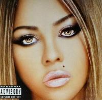 Lil' Kim - 2005 - The Naked Truth