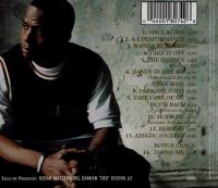 AZ - 2002 - Aziatic (Back Cover)