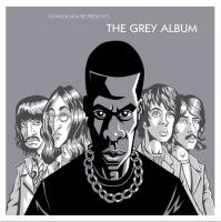 Danger Mouse - 2004 - The Grey Album
