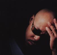 Guru - 2001 - Baldhead Slick & Da Click
