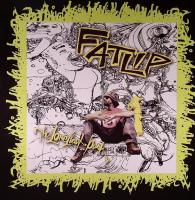 Fatlip - 2005 - The Loneliest Punk