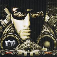 Swizz Beatz - 2007 - One Man Band Man