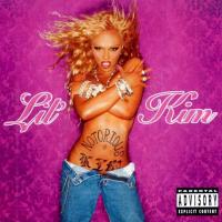 Lil' Kim - 2000 - The Notorious KIM