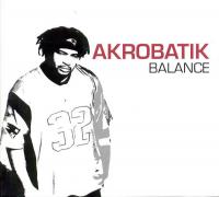 Akrobatik - 2003 - Balance