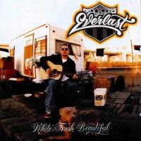 Everlast - 2004 - White Trash Beautiful (Front Cover)