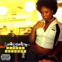 CunninLynguists - 2005 - Sloppy Seconds Vol. 2