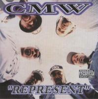 Comptons Most Wanted - 2000 - Represent