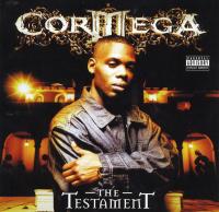 Cormega - 2005 - The Testament