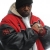 Kool G Rap