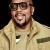 Timbaland