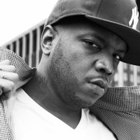 Styles P