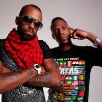 Dead Prez