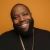 Killer Mike