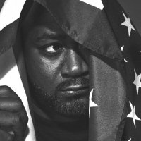 Ghostface Killah