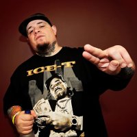 Vinnie Paz