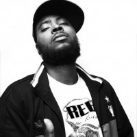 Reef The Lost Cauze