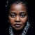 Sister Souljah