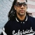 Kool Herc