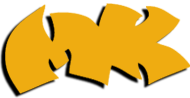 Masta Killa Logo