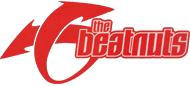 The Beatnuts Logo
