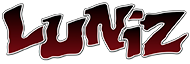 Luniz Logo