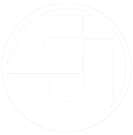 Jurassic 5 Logo