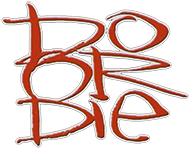 Do Or Die Logo