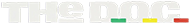 The D.O.C. Logo