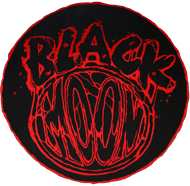 Buckshot Logo