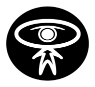 Dilated Peoples Logo