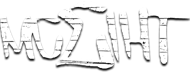 MC Eiht Logo