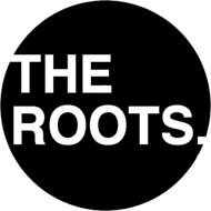 Black Thought Logo