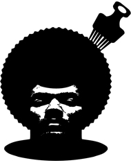 Pete Rock Logo