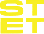Stetsasonic Logo
