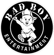 P. Diddy Logo